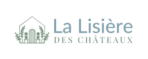 La Lisière des Châteaux Boissise-le-Roi