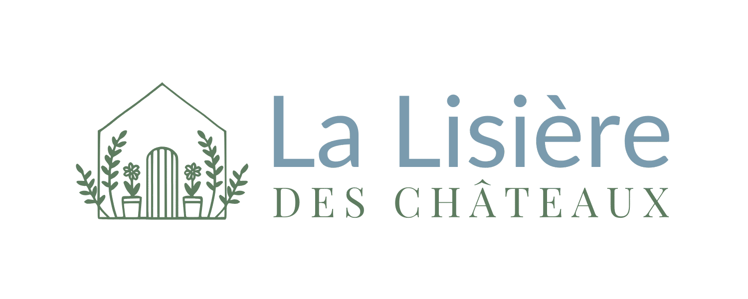 La Lisière des Châteaux Boissise-le-Roi